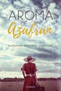 Aroma de Azafr�n