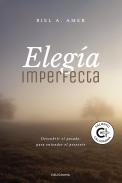 Eleg�a imperfecta