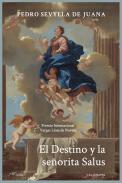 El Destino y la se�orita Salus