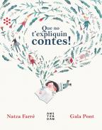 Que no t'expliquin contes!