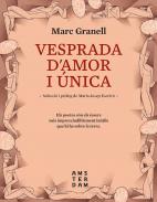 Vesprada d'amor i �nica