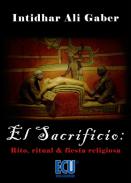 Sacrificio