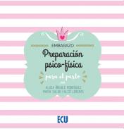 Preparaci�n psico-f�sica para el parto