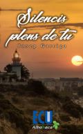 Silencis plens de tu
