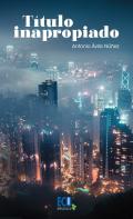 T�tulo inapropiado