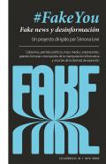 #FakeYou, fake news y desinformaci�n