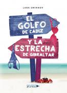 El golfo de C�diz y la estrecha de Gibraltar