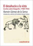 El desahucio a la vista