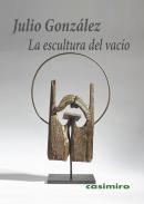 La escultura de vac�o