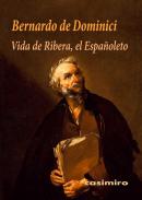 Vida de Ribera, El Espa�oleto
