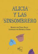 Alicia y las Sinsombrero