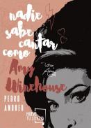 Nadie sabe cantar como Amy Winehouse