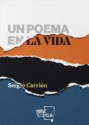 Un poema en la vida