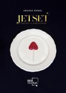 Jet set, fiestas clandestinas