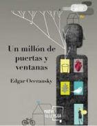 Un mill�n de puertas y ventanas