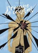 Pr�ncipe de Cristal