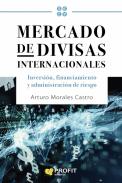 Mercado de divisas internacionales