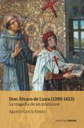 Don �lvaro de Luna (1390-1453)