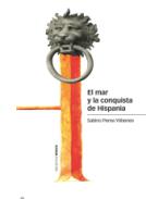 El mar y la conquista de Hispania
