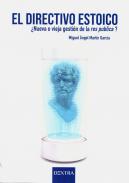 El directivo estoico