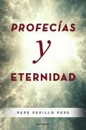 Profec�as y eternidad