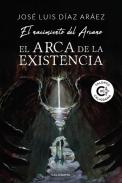 El Arca de la Existencia