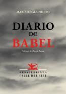 Diario de Babel