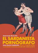 El sardanista porn�grafo