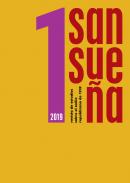 Sansue�a : revista de estudios sobre el exilio republicano de 1939, 1