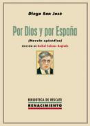 Por Dios y por Espa�a