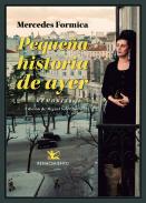 Peque�a historia de ayer