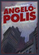 Angel�polis