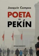 Poeta en Pek�n
