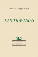 Las traves�as