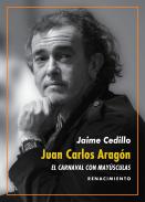 Juan Carlos Arag�n