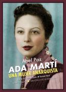 Ada Mart�, una mujer anarquista
