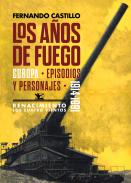 Los a�os de fuego