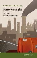 Sense energia