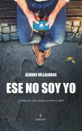 Ese no soy yo