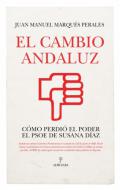 El cambio andaluz