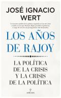 Los a�os de Rajoy