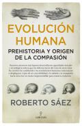 Evoluci�n humana
