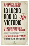 La lucha por la victoria