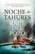 Noche de tah�res
