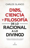 Dios, ciencia y filosof�a
