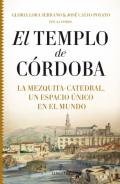 El Templo de C�rdoba
