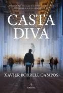 Casta diva