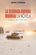 La segunda guerra mundial