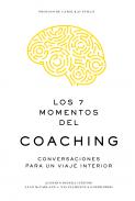 Los 7 momentos del coaching