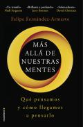 M�s all� de nuestras mentes
